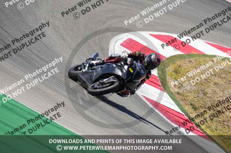 May 2023;motorbikes;no limits;peter wileman photography;portimao;portugal;trackday digital images